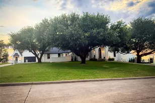 115 Luther Ln, Heath, TX 75032 - Photo 11
