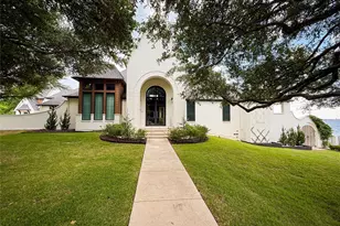 115 Luther Ln, Heath, TX 75032 - Photo 5