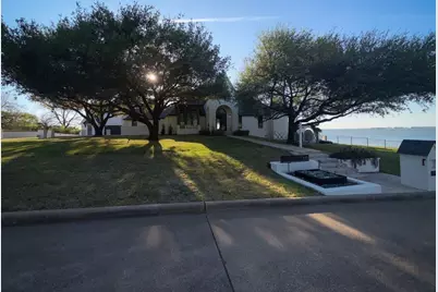 115 Luther Lane, Heath, TX 75032 - Photo 3