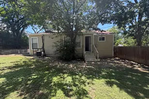 2663 Burton Ave, Fort Worth, TX 76105 - Photo 5
