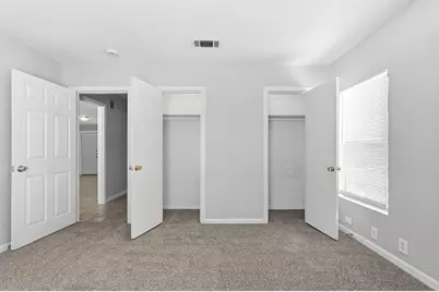 2663 Burton Avenue, Fort Worth, TX 76105 - Photo 17