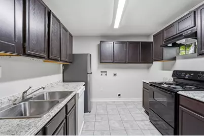2663 Burton Avenue, Fort Worth, TX 76105 - Photo 11