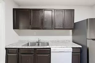 2663 Burton Ave, Fort Worth, TX 76105 - Photo 13