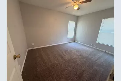 2663 Burton Avenue, Fort Worth, TX 76105 - Photo 3