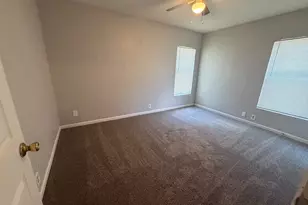 2663 Burton Ave, Fort Worth, TX 76105 - Photo 3