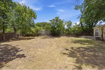 2663 Burton Avenue, Fort Worth, TX 76105 - Photo 25
