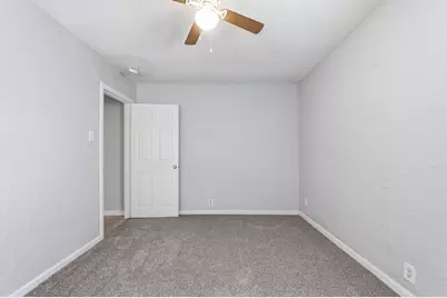 2663 Burton Avenue, Fort Worth, TX 76105 - Photo 19