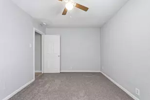 2663 Burton Ave, Fort Worth, TX 76105 - Photo 19