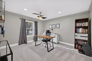 2307 Meadow Creek Dr, Carrollton, TX 75006 - Photo 27