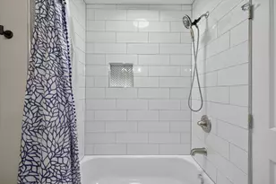 2307 Meadow Creek Dr, Carrollton, TX 75006 - Photo 23
