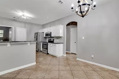 1015 Christine Street, Keene, TX 76031 - Photo 13