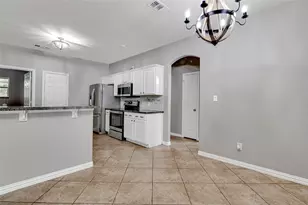 1015 Christine St, Keene, TX 76031 - Photo 13
