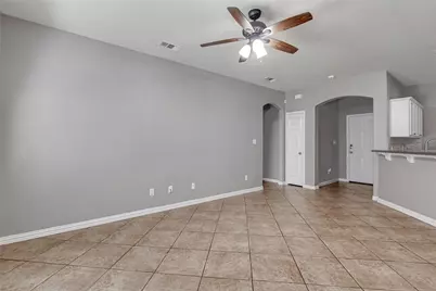 1015 Christine Street, Keene, TX 76031 - Photo 7