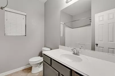 1015 Christine Street, Keene, TX 76031 - Photo 25