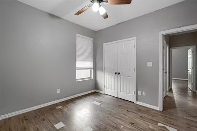 1015 Christine Street, Keene, TX 76031 - Photo 23