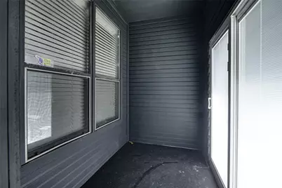 1015 Christine Street, Keene, TX 76031 - Photo 29