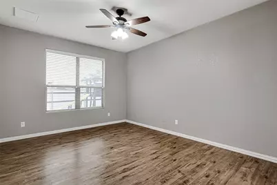 1015 Christine Street, Keene, TX 76031 - Photo 17