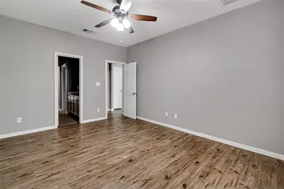 1015 Christine Street, Keene, TX 76031 - Photo 19