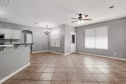 1015 Christine Street, Keene, TX 76031 - Photo 9