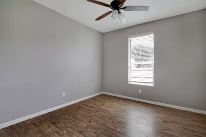 1015 Christine Street, Keene, TX 76031 - Photo 23