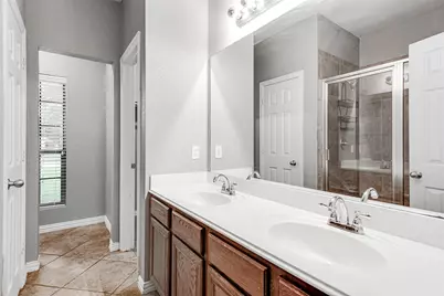 1015 Christine Street, Keene, TX 76031 - Photo 19