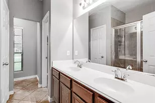 1015 Christine St, Keene, TX 76031 - Photo 19