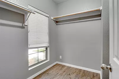 1015 Christine Street, Keene, TX 76031 - Photo 21