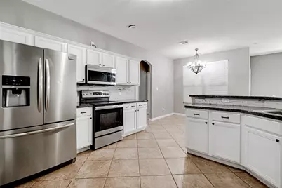 1015 Christine Street, Keene, TX 76031 - Photo 15