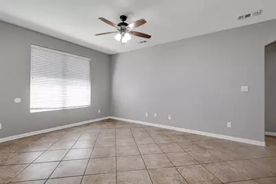 1015 Christine Street, Keene, TX 76031 - Photo 9