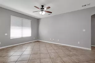 1015 Christine St, Keene, TX 76031 - Photo 9