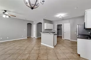 1015 Christine St, Keene, TX 76031 - Photo 11