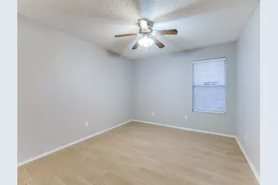 541 Hertford Street, Fort Worth, TX 76036 - Photo 7