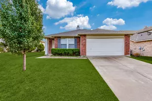 541 Hertford St, Fort Worth, TX 76036 - Photo 1