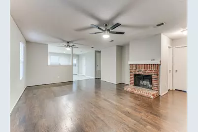 541 Hertford Street, Fort Worth, TX 76036 - Photo 5