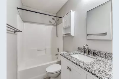541 Hertford Street, Fort Worth, TX 76036 - Photo 11