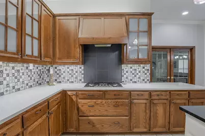 515 Seneca Drive, Waxahachie, TX 75165 - Photo 15