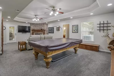 515 Seneca Drive, Waxahachie, TX 75165 - Photo 25
