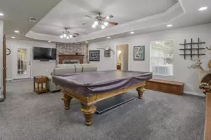 515 Seneca Dr, Waxahachie, TX 75165 - Photo 25