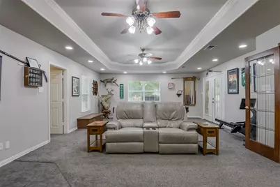 515 Seneca Drive, Waxahachie, TX 75165 - Photo 21