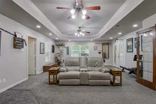 515 Seneca Dr, Waxahachie, TX 75165 - Photo 21