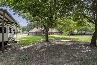 515 Seneca Drive, Waxahachie, TX 75165 - Photo 33
