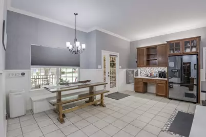515 Seneca Drive, Waxahachie, TX 75165 - Photo 11