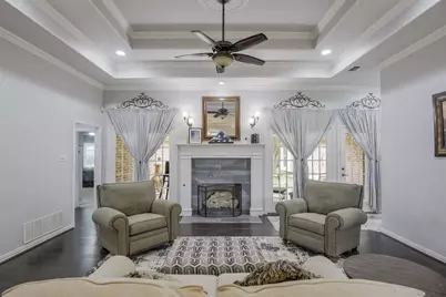 515 Seneca Drive, Waxahachie, TX 75165 - Photo 5