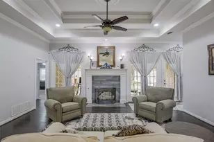 515 Seneca Dr, Waxahachie, TX 75165 - Photo 5