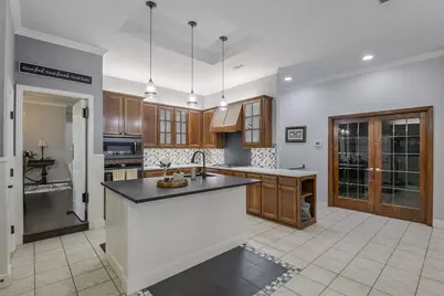 515 Seneca Drive, Waxahachie, TX 75165 - Photo 13