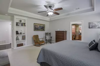 515 Seneca Drive, Waxahachie, TX 75165 - Photo 17