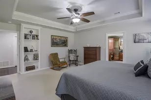 515 Seneca Dr, Waxahachie, TX 75165 - Photo 17