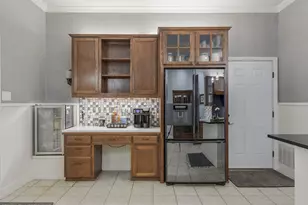 515 Seneca Dr, Waxahachie, TX 75165 - Photo 13