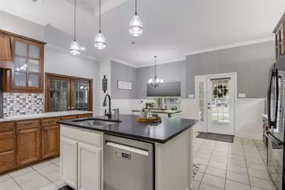 515 Seneca Drive, Waxahachie, TX 75165 - Photo 15