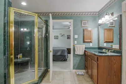 515 Seneca Drive, Waxahachie, TX 75165 - Photo 19